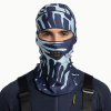 Балаклава Buff Thermonet Hinged (; one size; Rycal Multi)